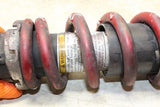 2006 KAWASAKI NINJA 650R EX650A OEM REAR BACK SHOCK ABSORBER SUSPENSION