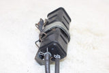 2015 KAWASAKI NINJA 300 EX300B ABS OEM EVAP VAPOR CHARCOAL EMISSION CANISTER