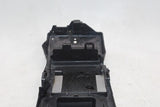 08-09 SUZUKI GSXR750 OEM REAR BACK TAIL UNDERTAIL BATTERY TRAY PLASTIC