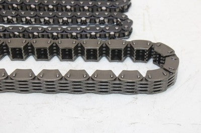 1994 YAMAHA YZF750R OEM CAM CHAIN WITH GUIDES