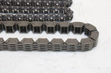 1994 YAMAHA YZF750R OEM CAM CHAIN WITH GUIDES