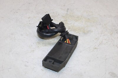 87-95 SUZUKI INTRUDER 1400 VS1400GL OEM RECTIFIER VOLTAGE REGULATOR