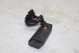 87-95 SUZUKI INTRUDER 1400 VS1400GL OEM RECTIFIER VOLTAGE REGULATOR