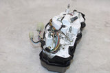 2005 KAWASAKI ZZR1200 OEM GAUGES DISPLAY CLUSTER SPEEDOMETER TACHOMETER