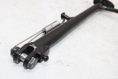 12-16 KAWASAKI NINJA 650 EX650 OEM KICKSTAND SIDE KICK STAND