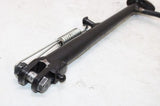 12-16 KAWASAKI NINJA 650 EX650 OEM KICKSTAND SIDE KICK STAND