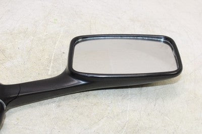 92-07 KAWASAKI NINJA 250R EX250F OEM RIGHT SIDE REAR VIEW MIRROR