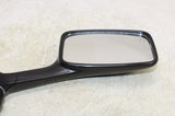 92-07 KAWASAKI NINJA 250R EX250F OEM RIGHT SIDE REAR VIEW MIRROR