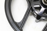 2005 KAWASAKI NINJA 250R EX250F OEM FRONT WHEEL RIM