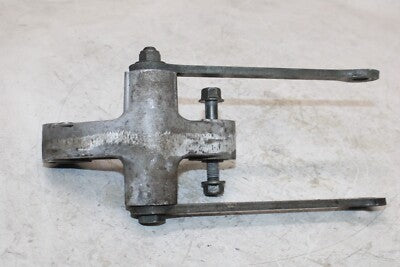 1997 YAMAHA YZF1000R OEM REAR DOGBONE SHOCK LINKAGE LINK