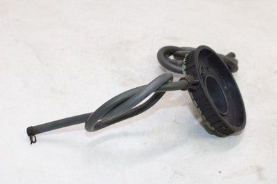 1997 BMW F650 169 OEM FUEL TANK GAS CAP