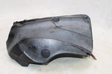 2006 YAMAHA MAJESTY 400 YP400 OEM LEFT AIRBOX AIR INTAKE FILTER BOX