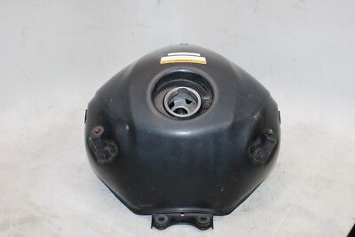 2013 HONDA CB500X OEM GAS TANK FUEL CELL PETROL RESERVOIR