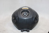 2013 HONDA CB500X OEM GAS TANK FUEL CELL PETROL RESERVOIR