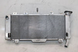 17-22 KAWASAKI NINJA 650 EX650NM OEM ENGINE RADIATOR MOTOR COOLER COOLING