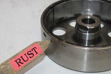 2000 SUZUKI GSXR 750 OEM STATOR MAGNETO ALTERNATOR GENERATOR FLYWHEEL ROTOR