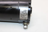 2012 DUCATI MONSTER 696 OEM ENGINE STARTING STARTER MOTOR -DC 12V
