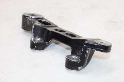 95-07 YAMAHA YZF600R OEM REAR BACK BRAKE CALIPER MOUNT BRACKET