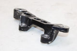 95-07 YAMAHA YZF600R OEM REAR BACK BRAKE CALIPER MOUNT BRACKET