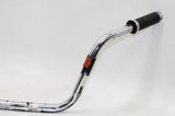 2004 HONDA SHADOW AERO 750 VT750C OEM HANDLEBAR