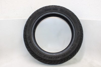 REAR BACK WHEEL TIRE Michelin City Grip 2 140/70-14