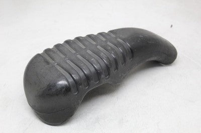 1983 HONDA SHADOW 750 OEM AIR INTAKE TUBE DUCT