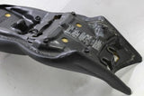 2008 BMW K1200S OEM SEAT SADDLE