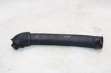 1996 Yamaha FZR600R OEM AIR INTAKE DUCT HOSE LINE