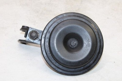 1995 BMW R1100GS OEM HORN SIGNAL