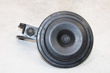 1995 BMW R1100GS OEM HORN SIGNAL