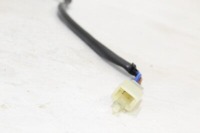 08-12 KAWASAKI NINJA 250R OEM REAR BACK BRAKE SENSOR