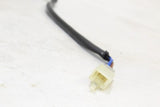 08-12 KAWASAKI NINJA 250R OEM REAR BACK BRAKE SENSOR