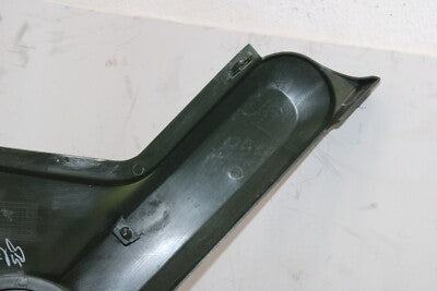 2023 HONDA NAVI NVA110B OEM RIGHT SIDE FAIRING