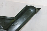 2023 HONDA NAVI NVA110B OEM RIGHT SIDE FAIRING