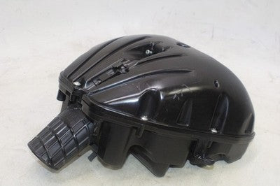 14-16 HONDA CBR650F OEM AIRBOX AIR INTAKE FILTER BOX
