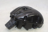 14-16 HONDA CBR650F OEM AIRBOX AIR INTAKE FILTER BOX