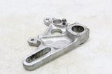 2000 APRILIA RSV MILLE ROTAX V990 OEM REAR BACK BRAKE MOUNT