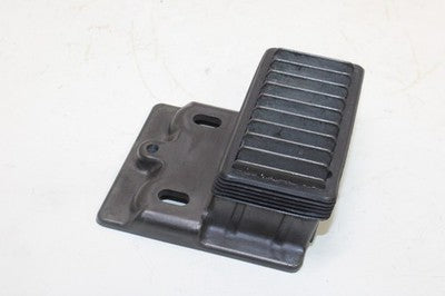 15-25 YAMAHA YZF R3 OEM RECTIFIER MOUNT BRACKET