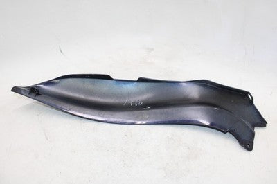 2003 BMW K1200GT K41 OEM TAIL REAR TAIL BRAKE LIGHT