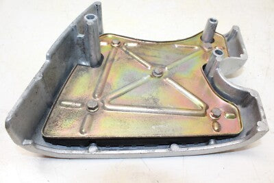 01-07 KAWASAKI ELIMINATOR 125 BN125A OEM ENGINE SPROCKET COVER