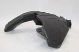 03-04 BMW K1200GT K41 OEM AIR INTAKE DUCT