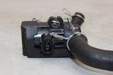 18-23 KAWASAKI NINJA 400 EX400 OEM TOP VALVE SOLENOID ENGINE SWITCH SENSOR