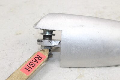 2004 DUCATI 749 OEM KICKSTAND SIDE KICK STAND