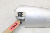 2004 DUCATI 749 OEM KICKSTAND SIDE KICK STAND