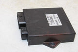1996 Yamaha FZR600R OEM ECU COMPUTER CONTROLLER UNIT ECM CDI BB7233 3UU-10
