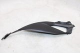 2023 SUZUKI GSX S750 OEM RIGHT SIDE FUEL TANK FAIRING PANEL COWL