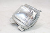 1987 HONDA ELITE 150 CH150 OEM FRONT HEAD LIGHT LAMP HEADLIGHT