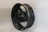 1997 YAMAHA YZF1000R OEM REAR BACK WHEEL RIM