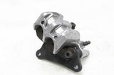 99-09 HONDA REBEL 250 CMX250C OEM FRONT BRAKE CALIPER