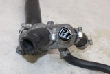 2002 SUZUKI VSTROM 1000 DL1000 OEM THERMOSTAT HOUSING
